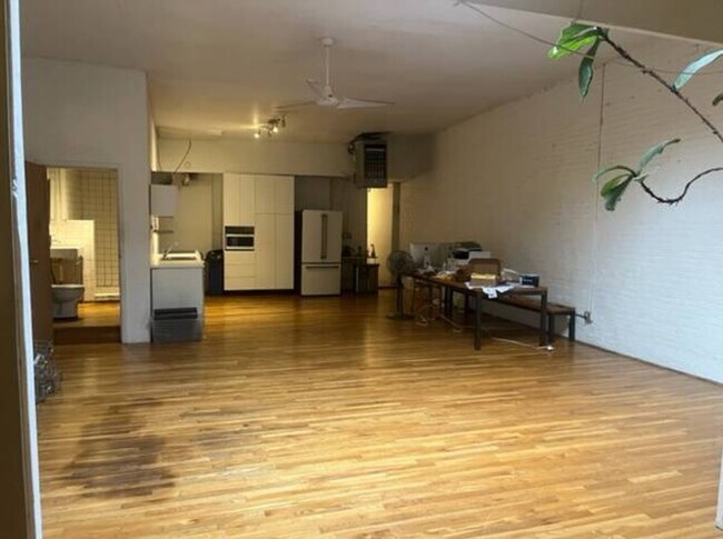 Building Photo - 678 Flushing Ave