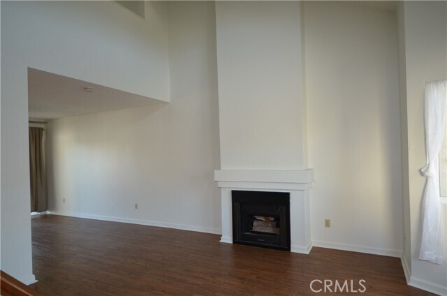 Foto del edificio - 12283 Mint Ct