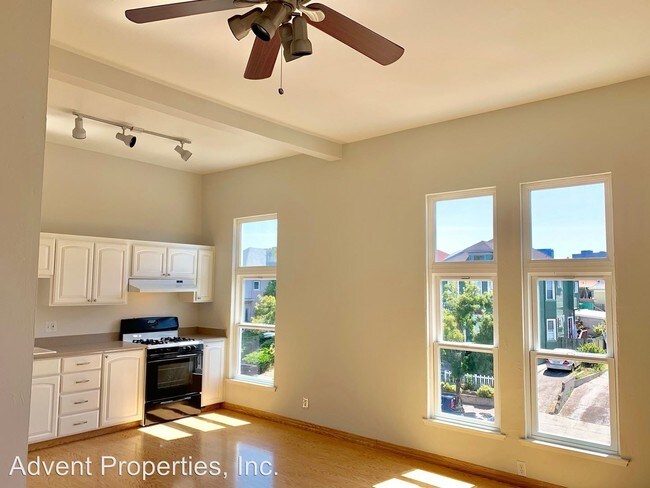 Foto del edificio - 1517-1519 Filbert St