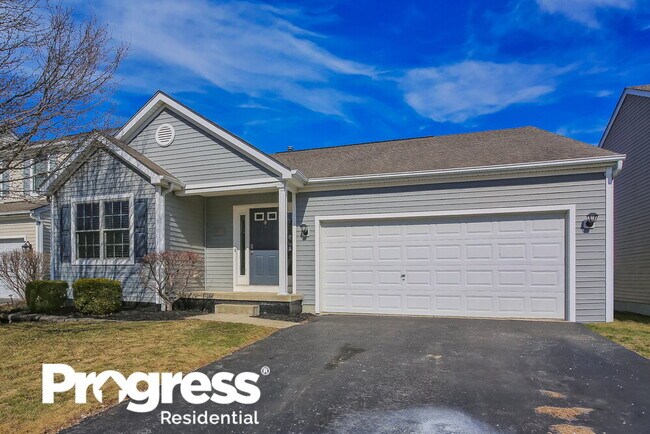 Building Photo - 5924 Westbank Dr