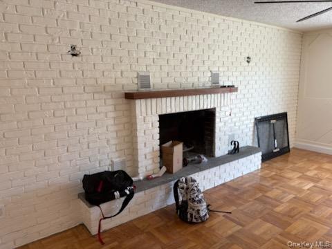 Building Photo - 156 Valentine St