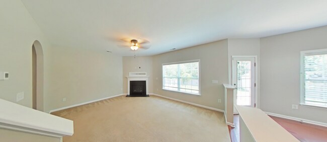 Foto del edificio - 148 Watchmen Ln