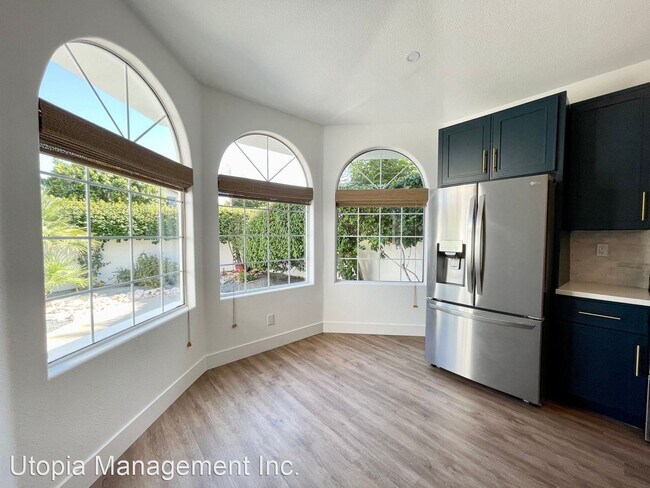 Foto del edificio - 3 br, 2 bath House - 78605 Sagebrush Ave