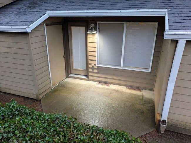 Foto del edificio - 17979 SW 115th Ave