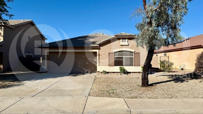 Building Photo - 1788 E Oakland St