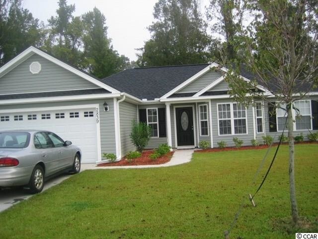 Primary Photo - 2839 Green Pond Cir