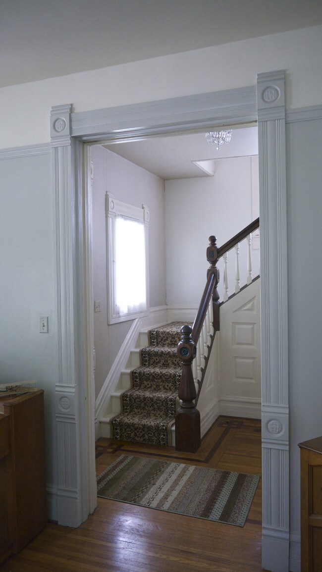 Foto del edificio - 125 Elm St