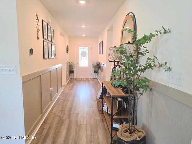 Foto del edificio - 11189 Buckner Ln