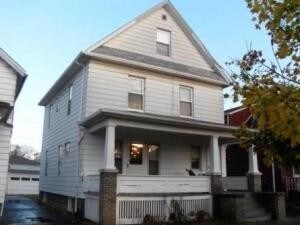 Primary Photo - 547 21st St