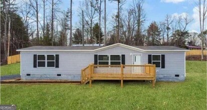 Building Photo - 348 Ruby Ridge Dr