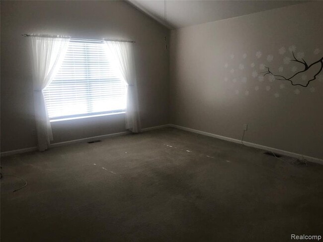 Building Photo - 14349 Timberline Dr