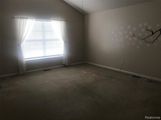 Foto del edificio - 14349 Timberline Dr