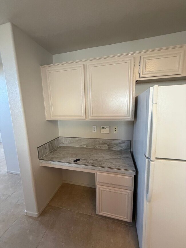 Foto del edificio - Corner lot townhome