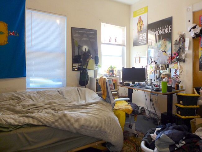 Foto del edificio - 10 Darling St