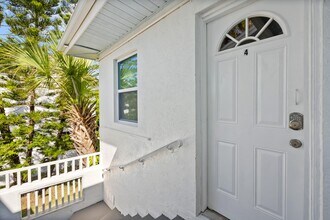 Building Photo - 670 Hernando St