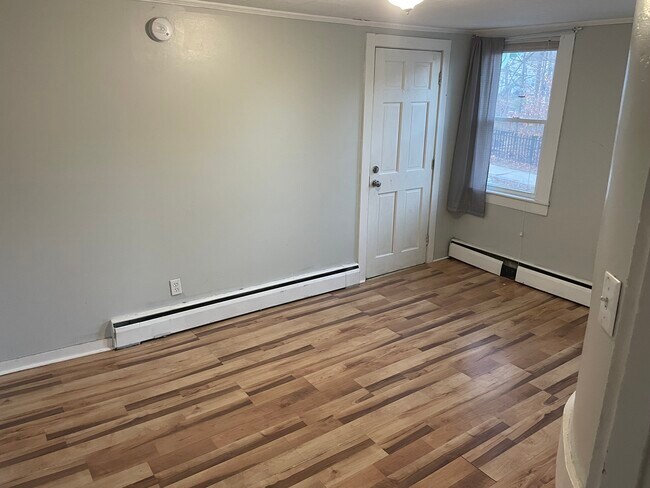 Foto del edificio - 17 Hanson St