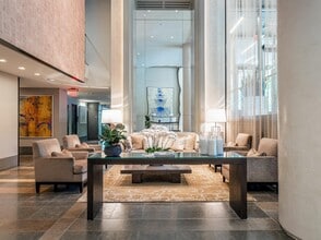 Building Photo - 2501 M St NW