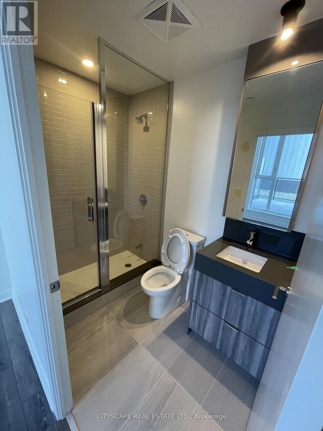 Building Photo - 10 Flavelle Trl