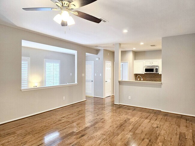 Foto del edificio - 2211 Runnels St