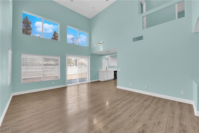 Foto del edificio - 10210 Maltese Cross Ct