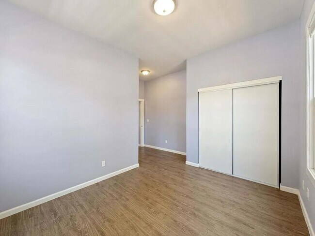 Foto del edificio - 600 S 9th St