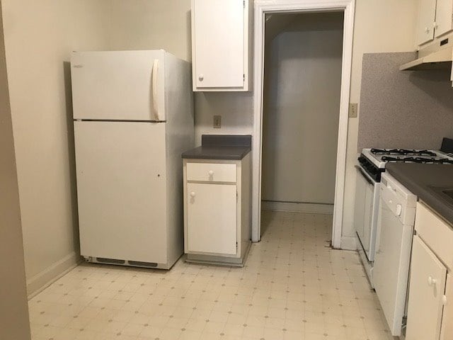 Building Photo - 621 Gunston Ct