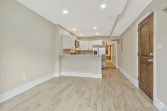 Building Photo - 1227 15th St NW