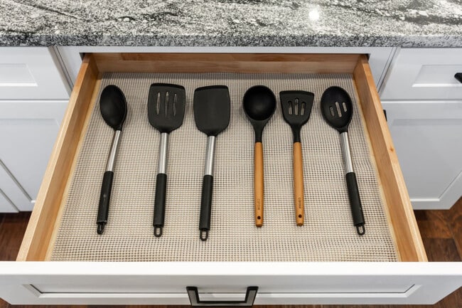 Foto del edificio - 518 Prospect St