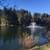 lakes - 6051 137th Ave NE