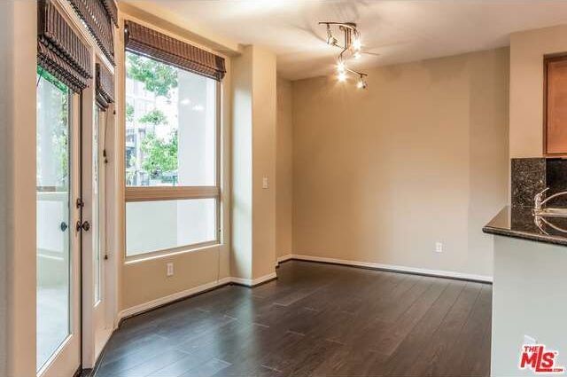 Foto del edificio - 13044 Pacific Promenade