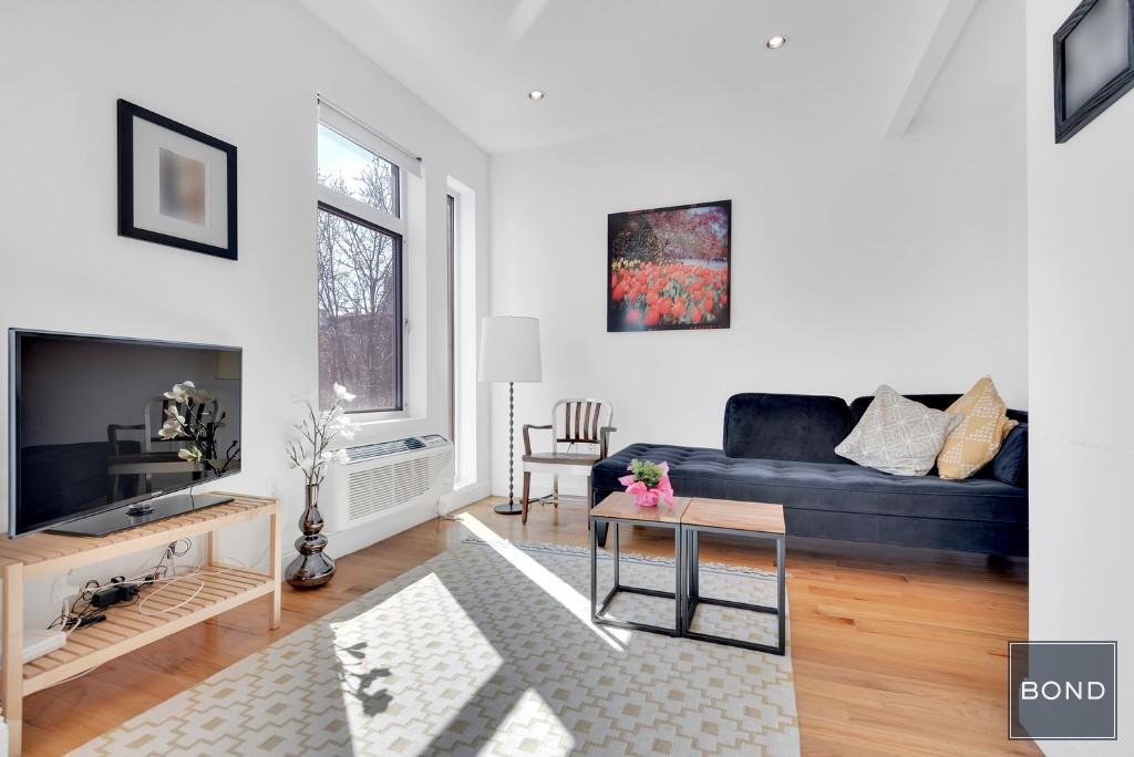 99 Dupont St Unit Penthouse, Brooklyn, NY 11222 Condo for Rent in Brooklyn, NY