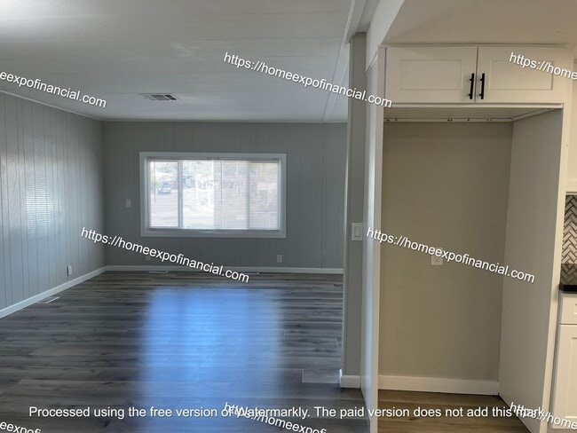 Foto del edificio - Nice Home For Rent