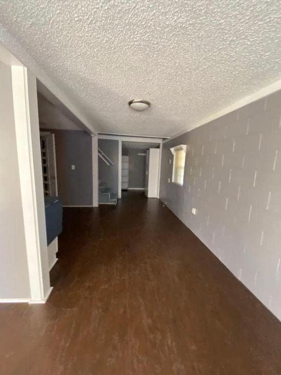 Building Photo - 1516 S Ann St