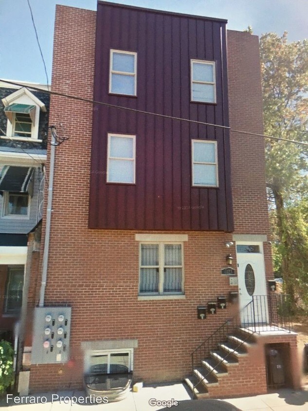 Primary Photo - 423 N 40th St