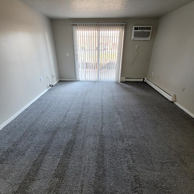 Foto del edificio - 201 Rose Ln St SE