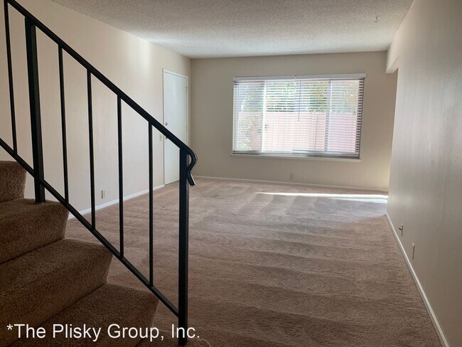 Building Photo - 3 br, 1.5 bath House - 1768 Tiburon Court