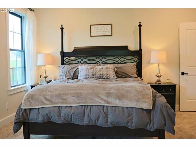 Foto del edificio - 775 W. Fairway Drive