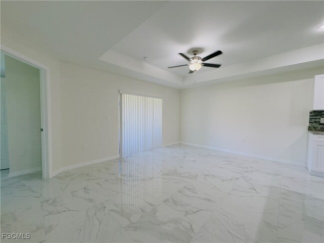 Foto del edificio - 884 Alabama Rd S