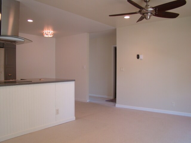 Foto del edificio - 3160 Homestead Rd