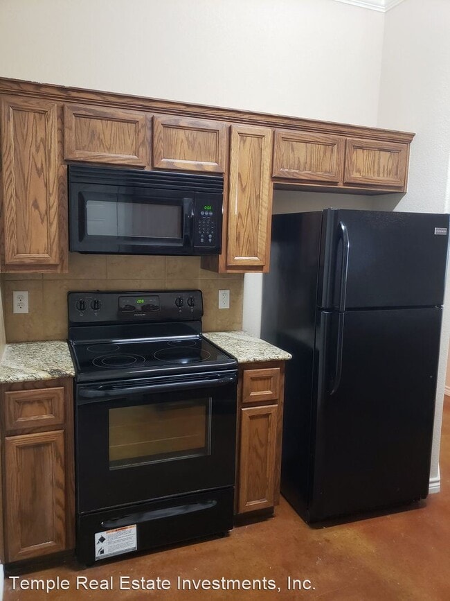 Building Photo - 502-526 Pepper Spring Ct