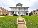 Primary Photo - 819 N Marsalis Ave