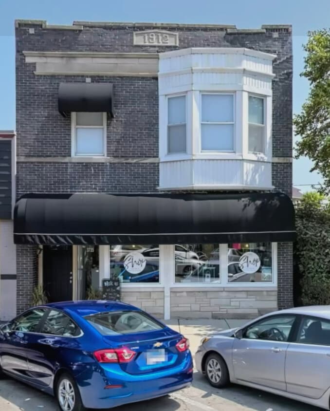 3735 Grand Blvd, Brookfield, IL 60513 House Rental in Brookfield, IL