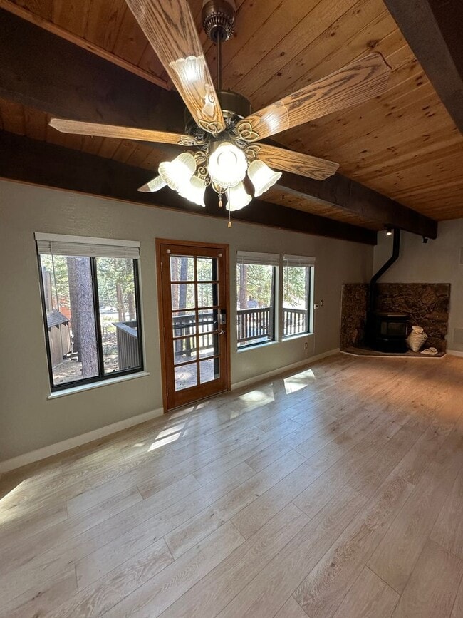 Building Photo - Cedar Crest #43