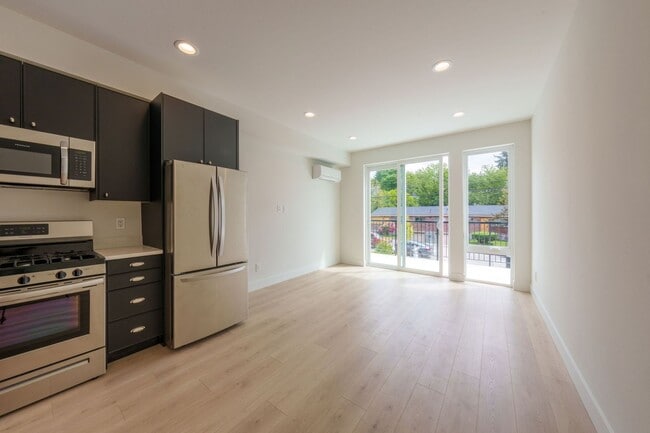 Building Photo - New Construction 2 Bedroom 2 Bath Townhome...