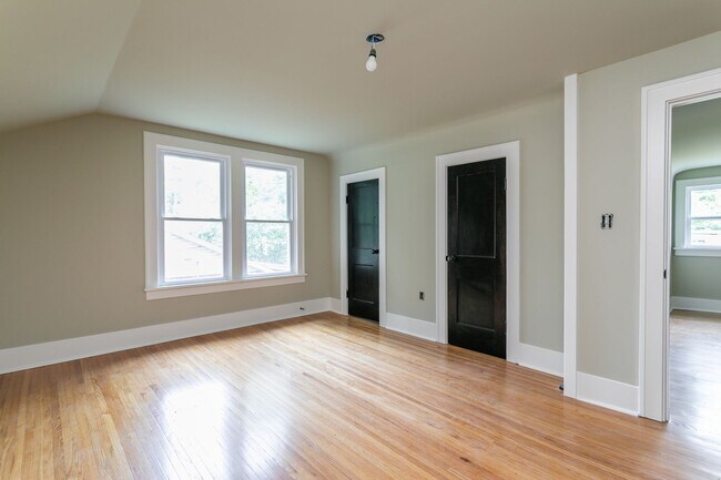Foto del edificio - Recently Renovated Central Columbia Bungalow!