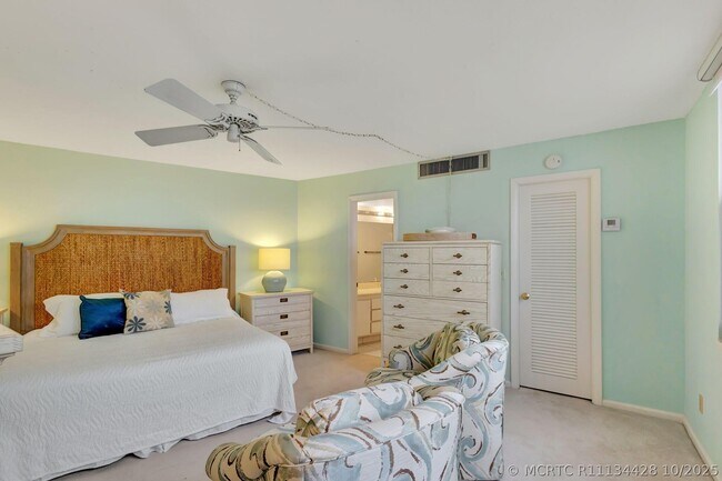 Foto del edificio - 2800 N Ocean Dr