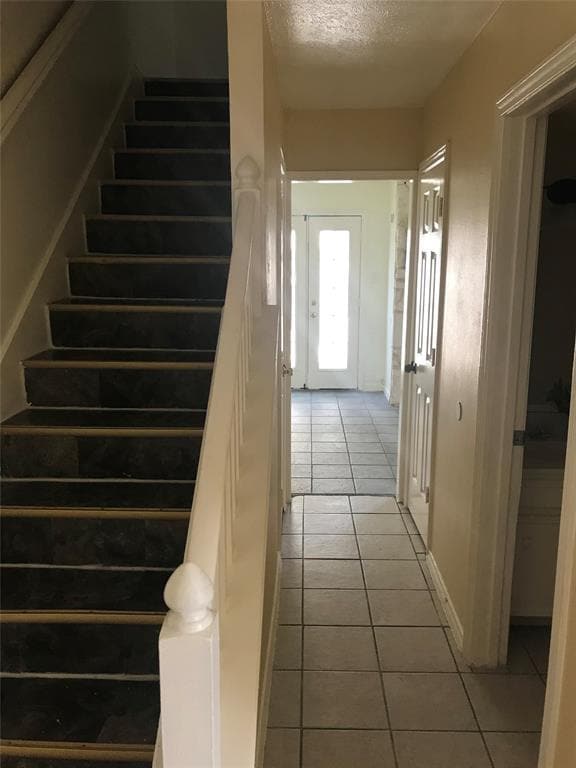 4626 San Jacinto St Unit C, Dallas, TX 75204 Room for Rent in Dallas, TX