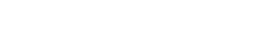 Winn Companies