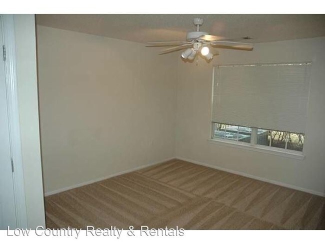 Building Photo - D115 Bluffton Parkway