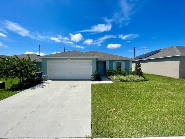 Foto del edificio - 348 Towns Cir